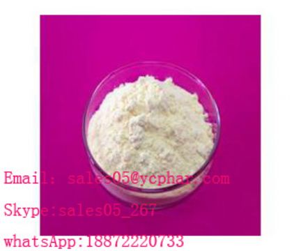 Aminoglutethimide  S K Y P E: Sales05_267 